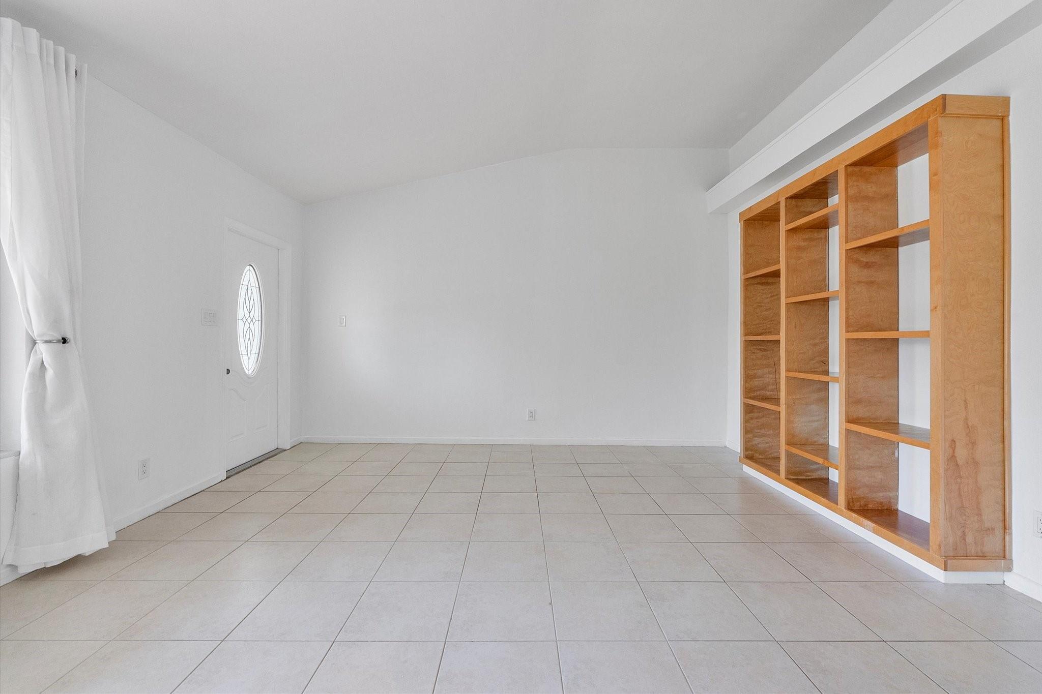 The Cove 3rd Sec 36-2 B - Residential Lease