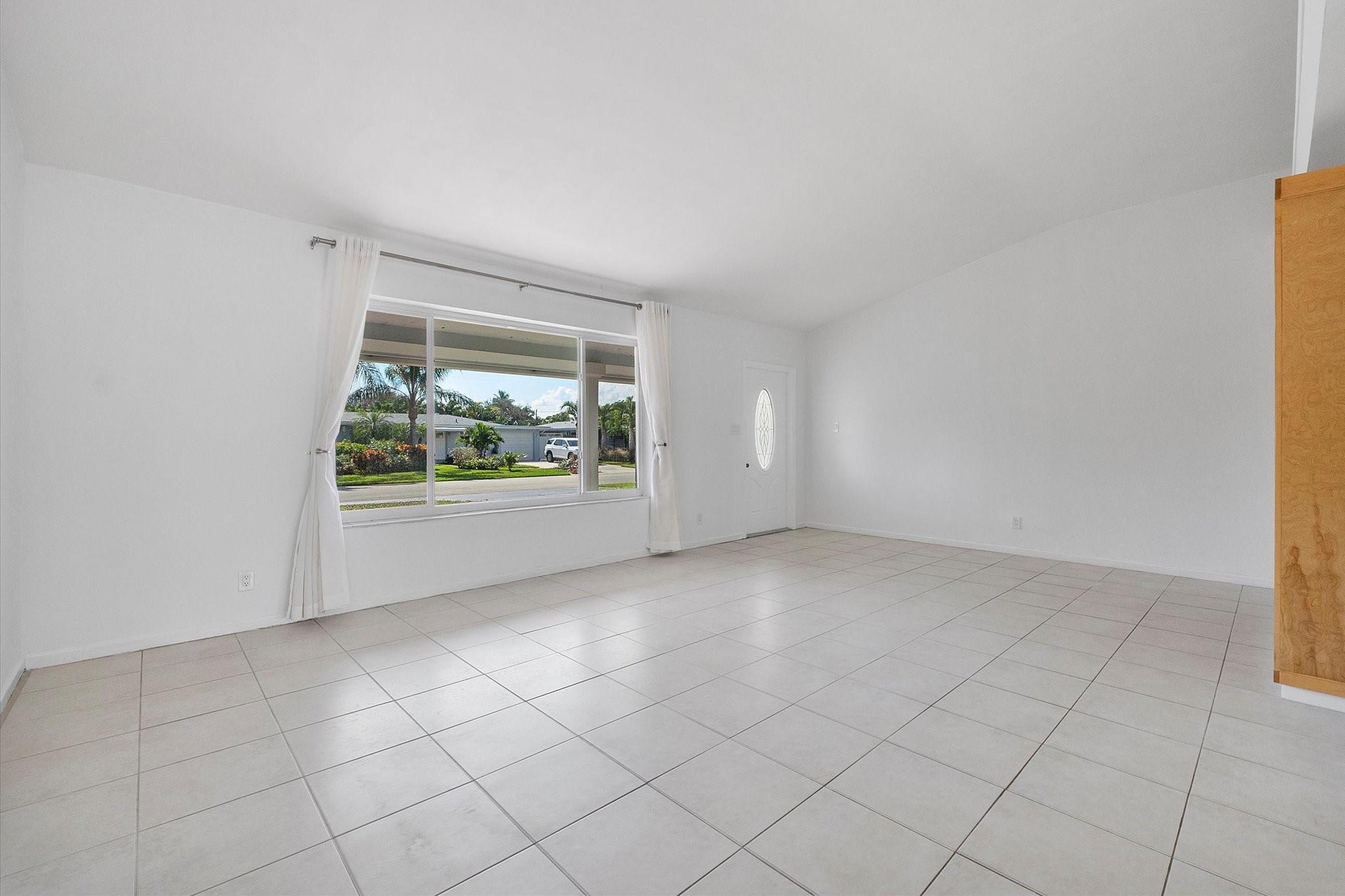 The Cove 3rd Sec 36-2 B - Residential Lease