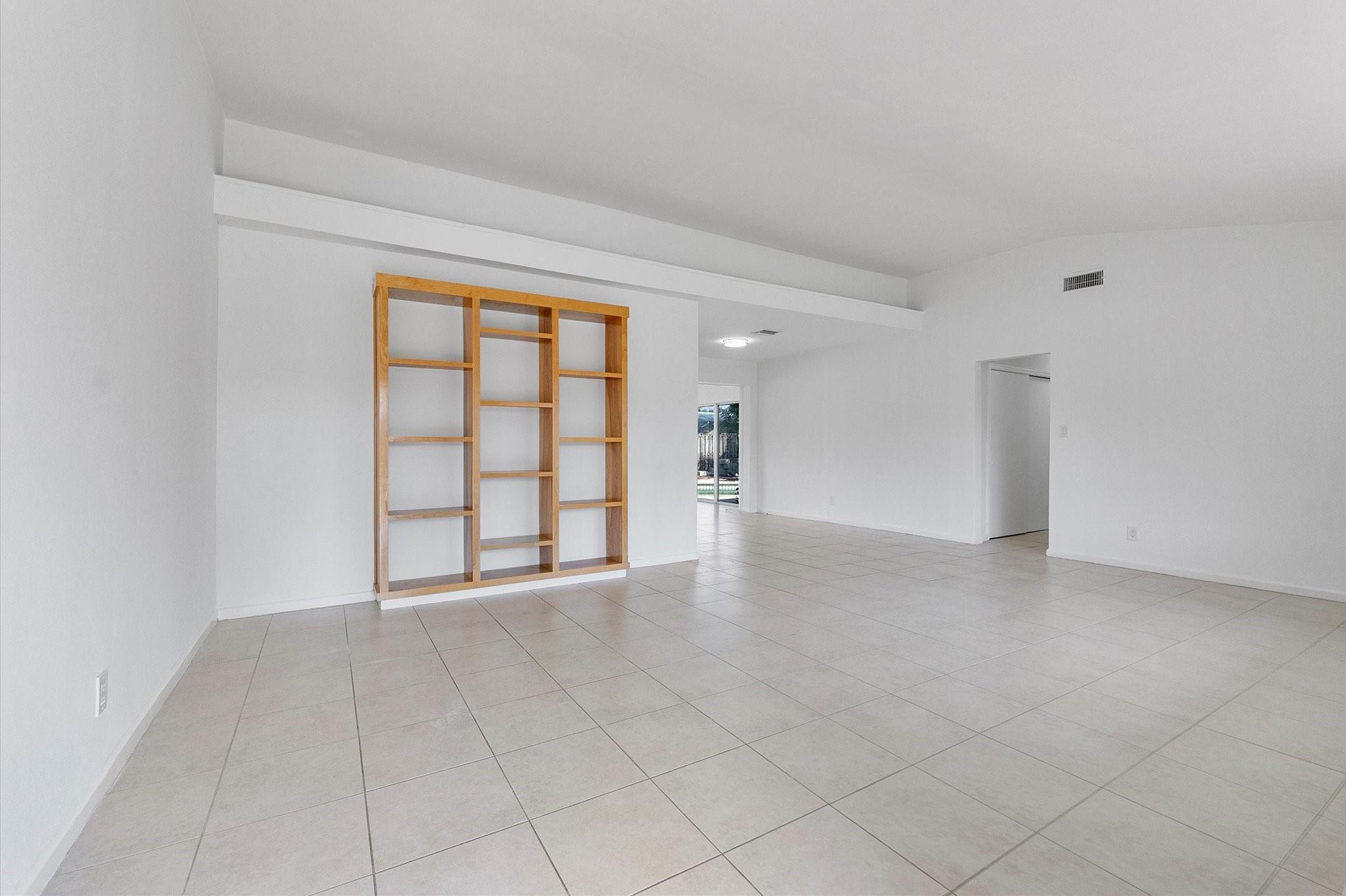 The Cove 3rd Sec 36-2 B - Residential Lease