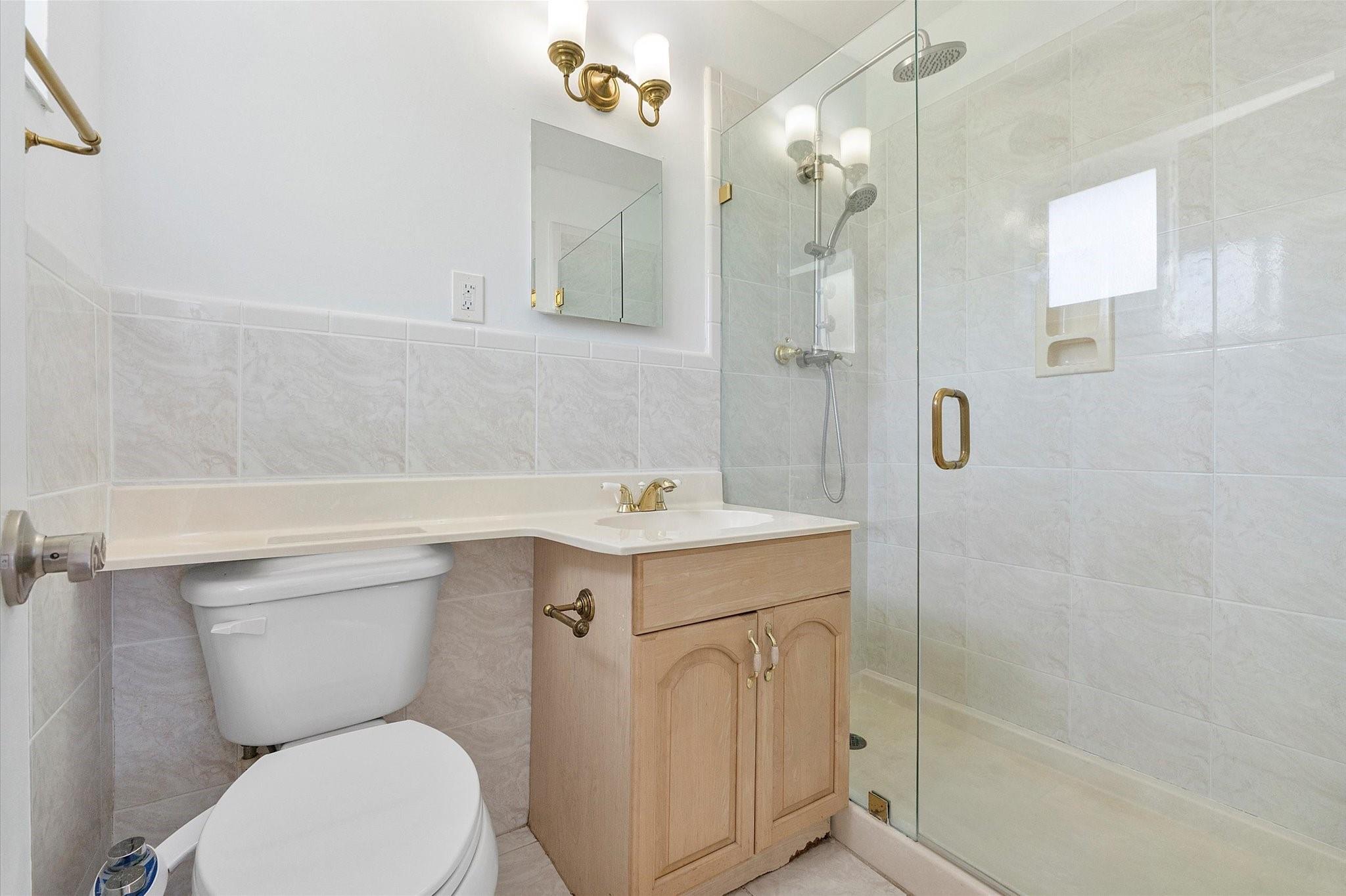 The Cove 3rd Sec 36-2 B - Residential Lease