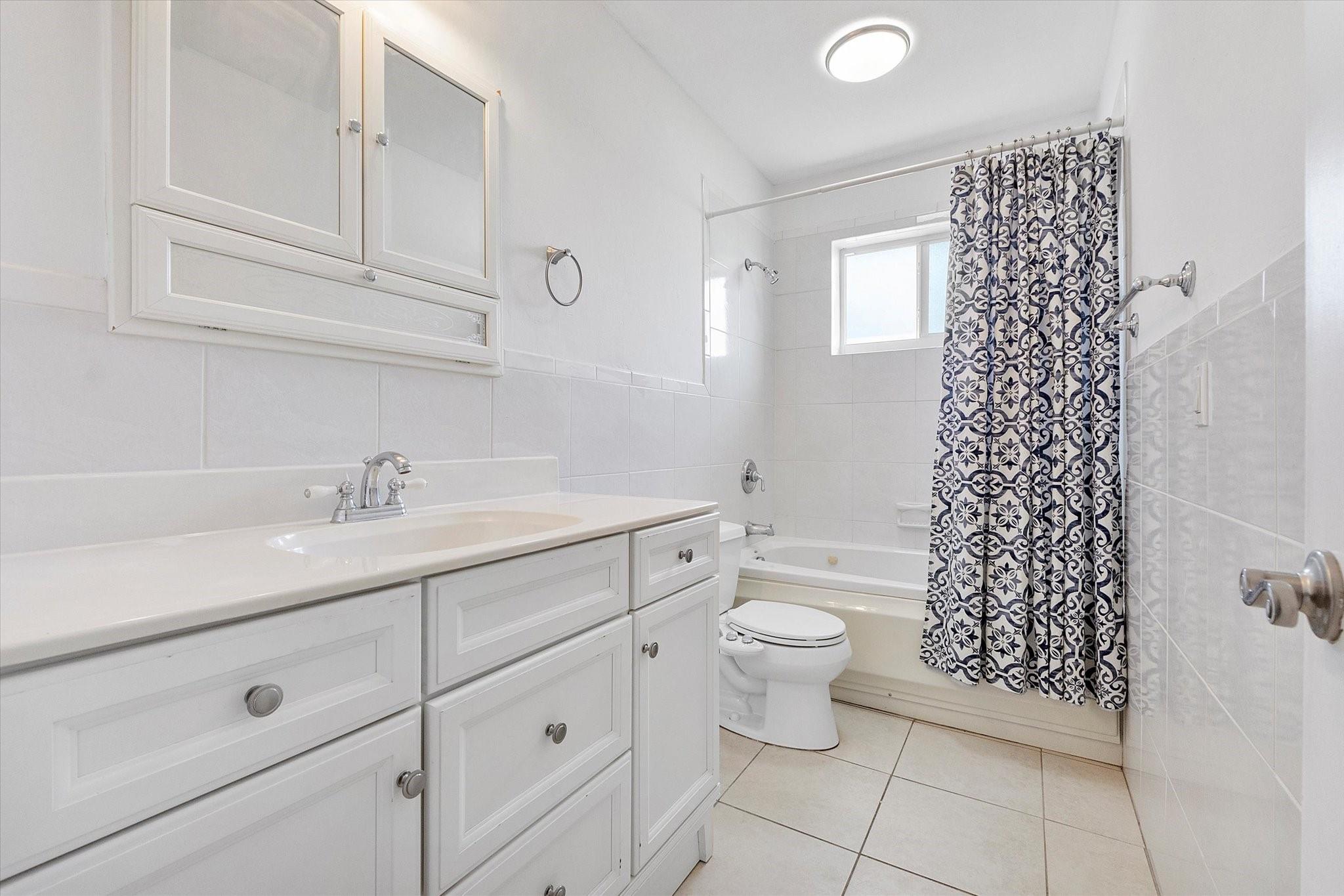 The Cove 3rd Sec 36-2 B - Residential Lease