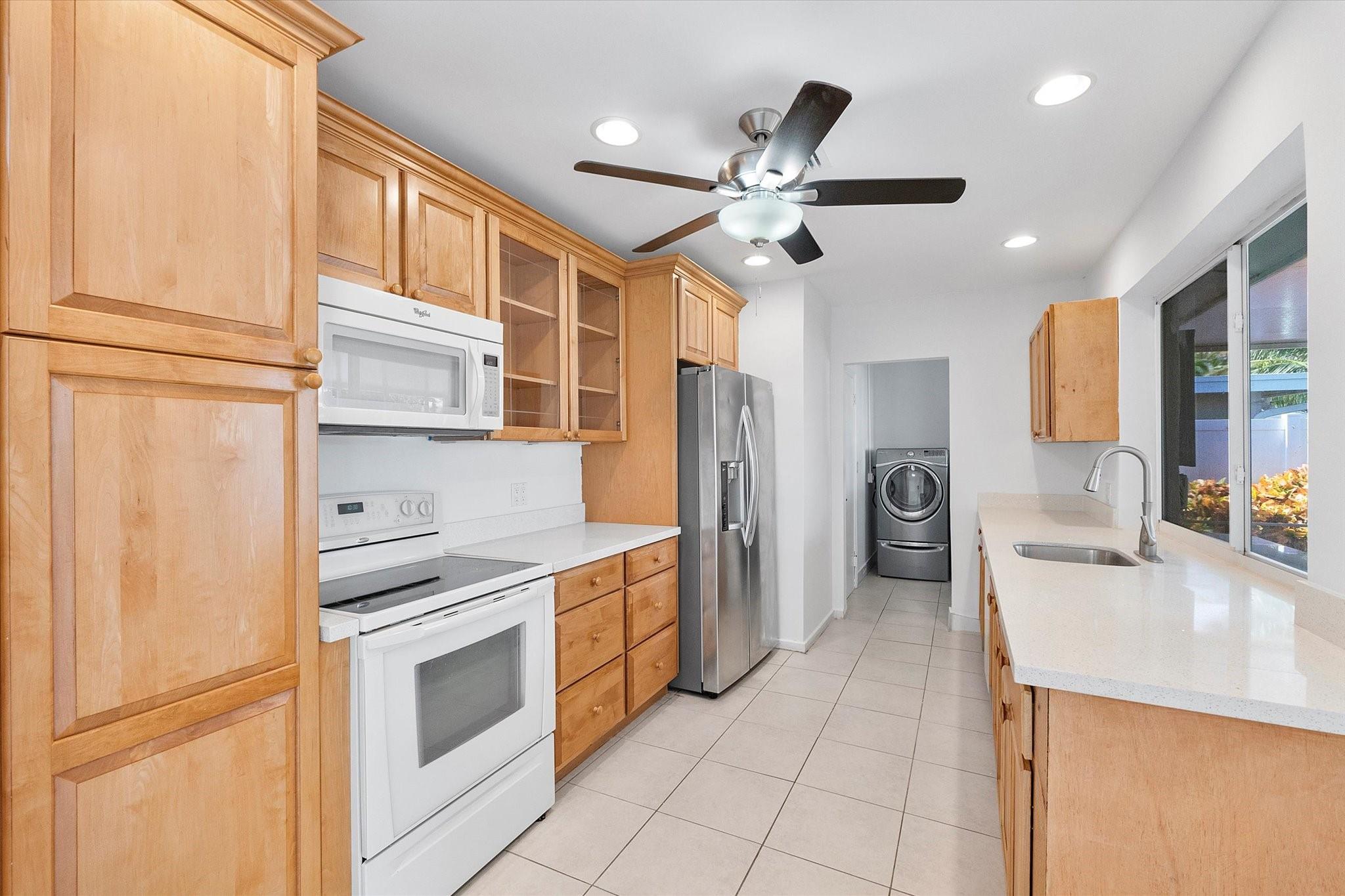 The Cove 3rd Sec 36-2 B - Residential Lease