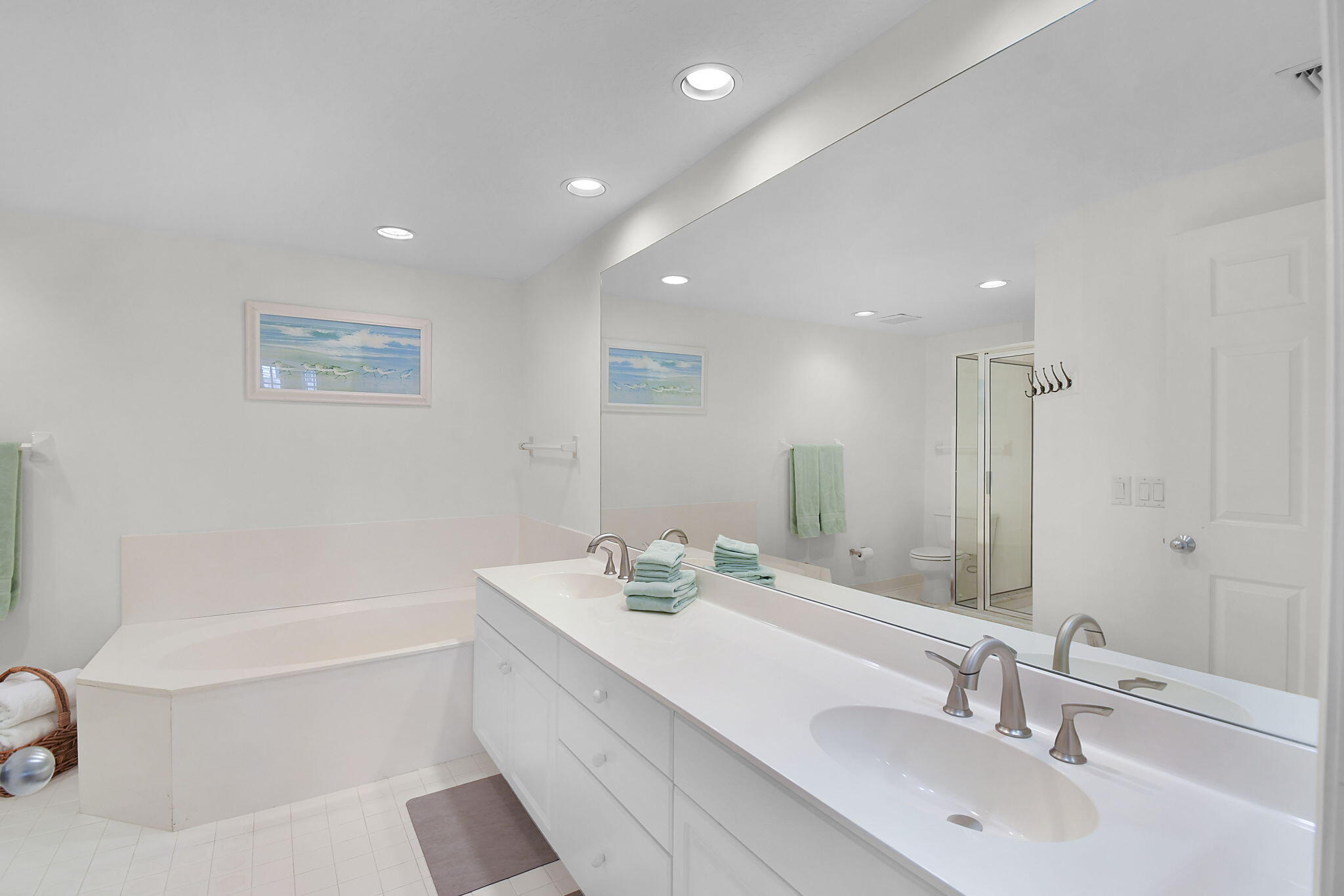 BEACHWALK AT INDIAN RIVER PLANTATION CONDO - Residential