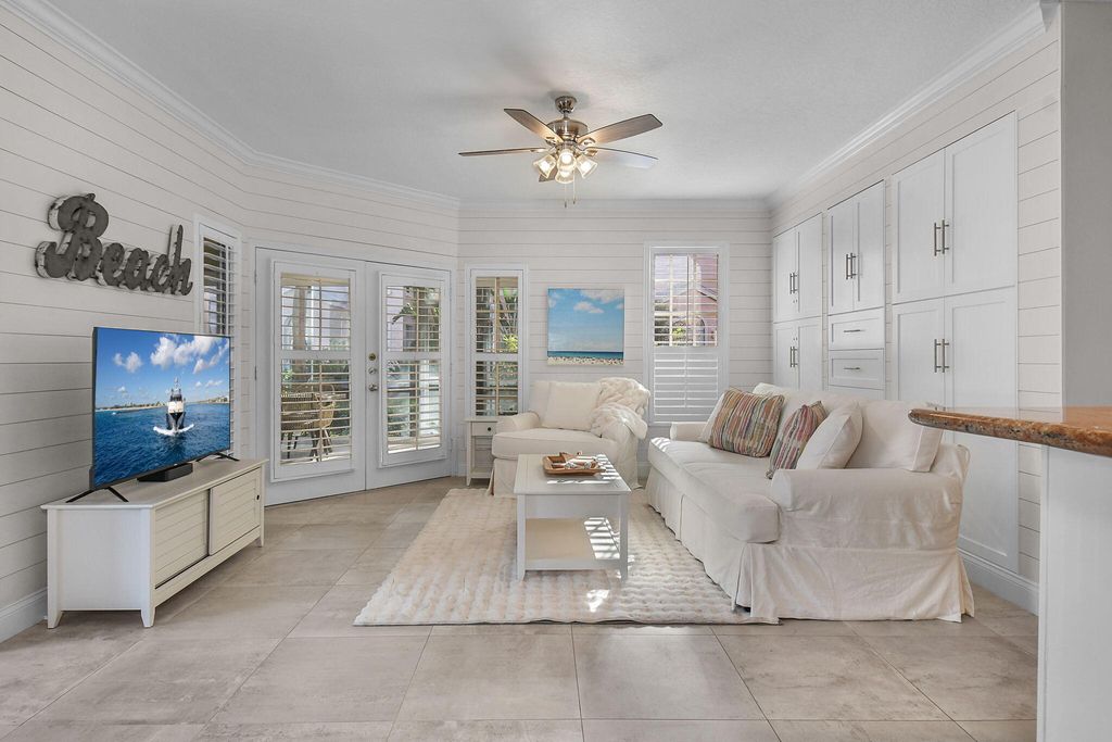 Photo of 421 NE Plantation Rd #617, Stuart, FL 34996 (MLS # B26011282)