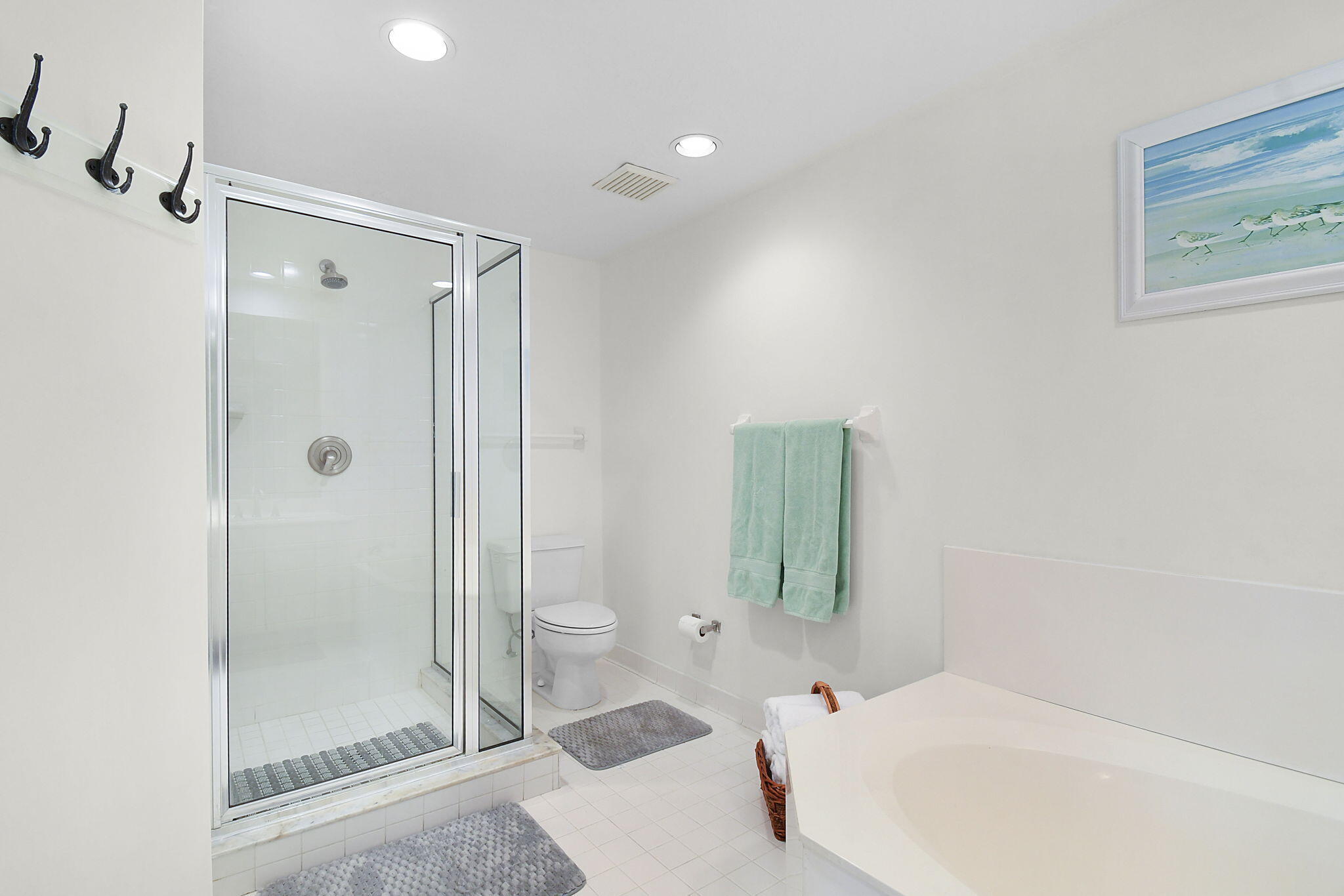 BEACHWALK AT INDIAN RIVER PLANTATION CONDO - Residential