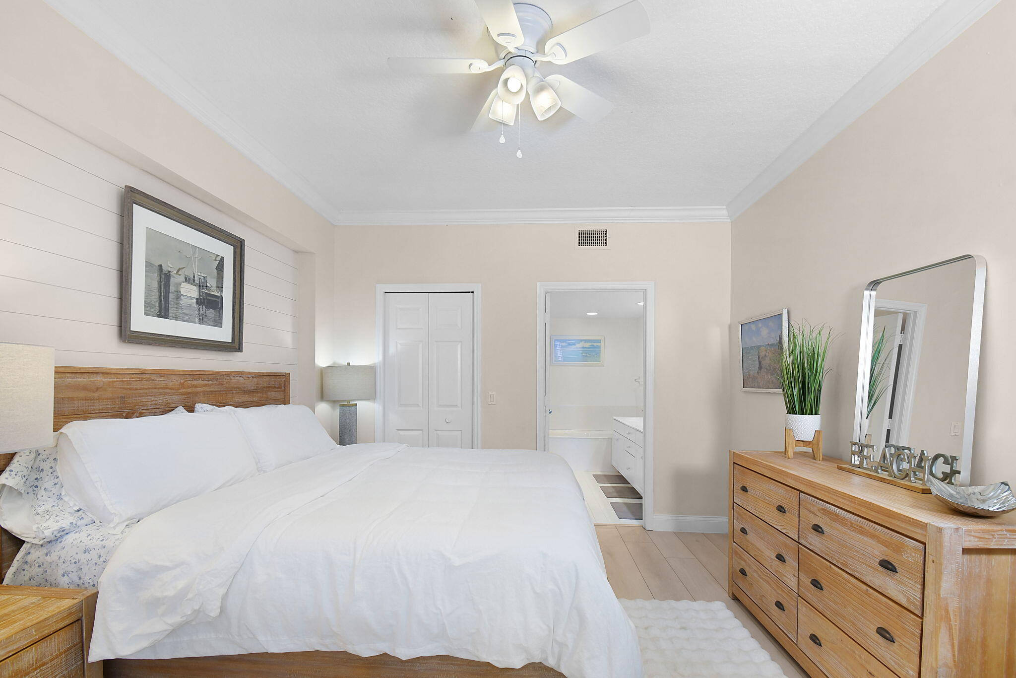 BEACHWALK AT INDIAN RIVER PLANTATION CONDO - Residential