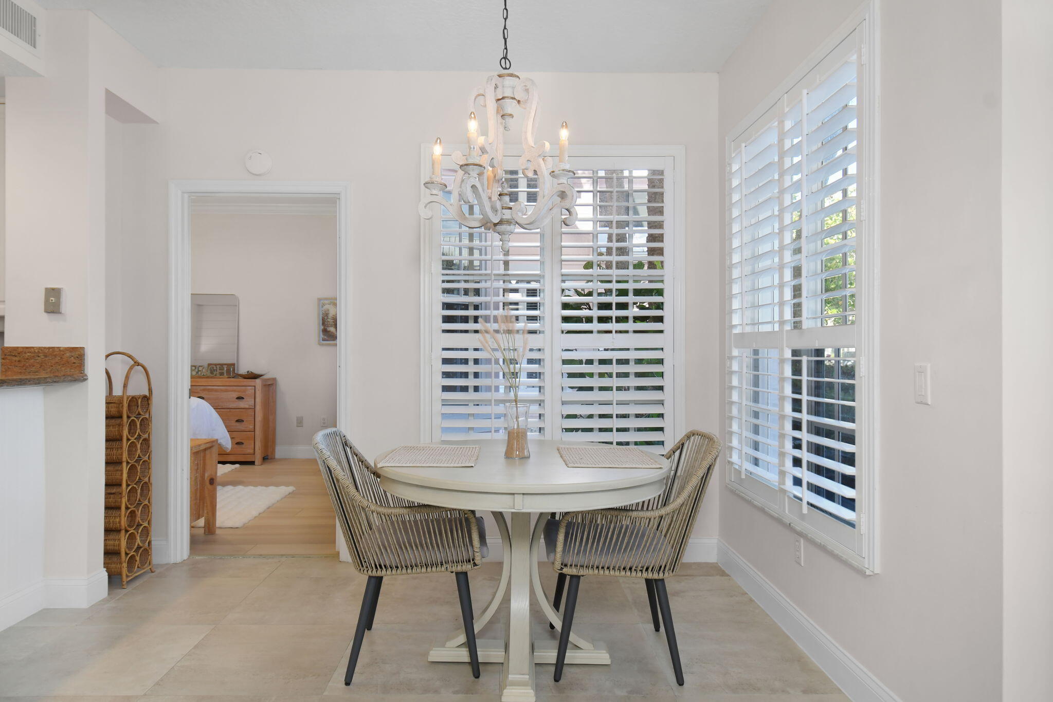 BEACHWALK AT INDIAN RIVER PLANTATION CONDO - Residential