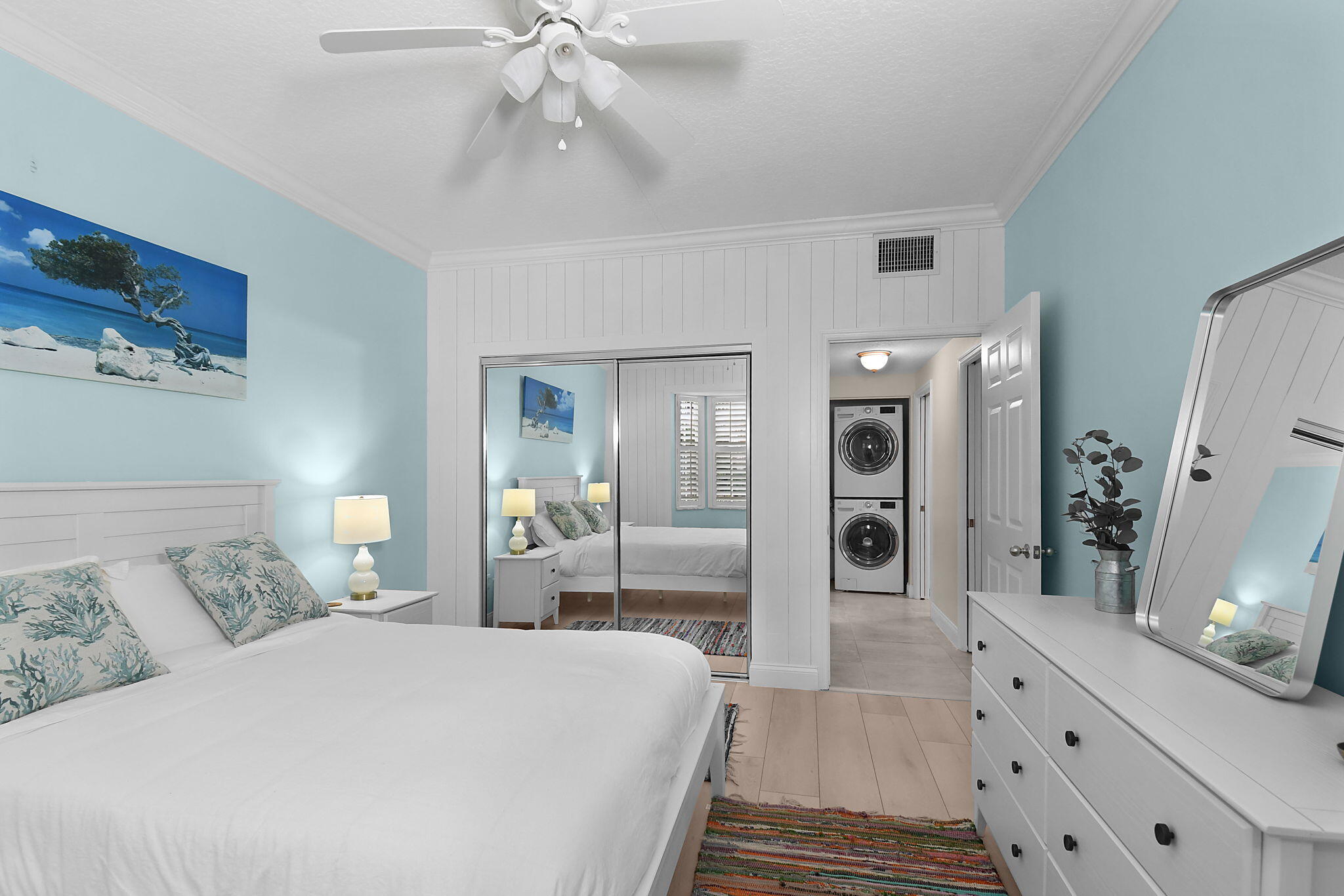 BEACHWALK AT INDIAN RIVER PLANTATION CONDO - Residential