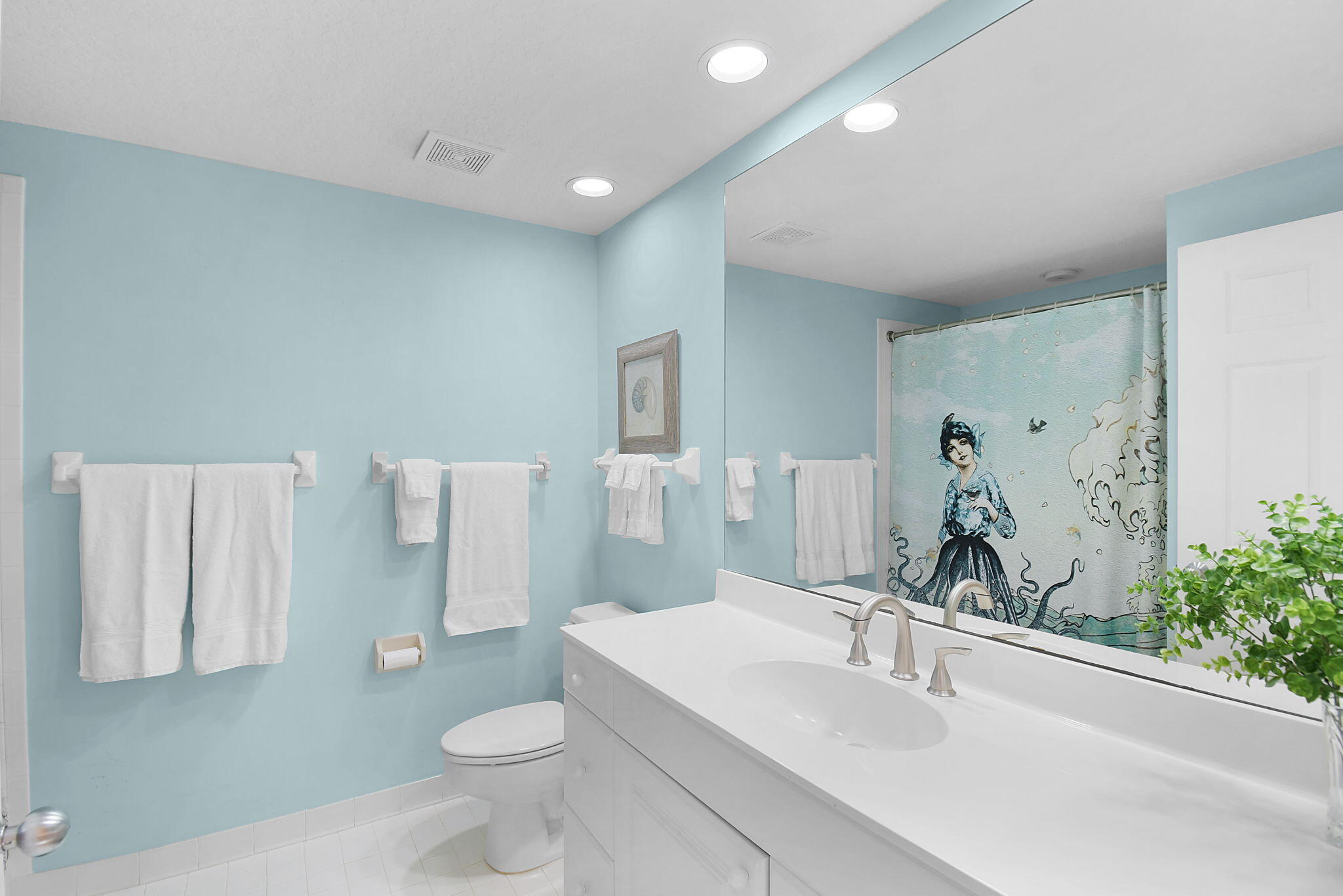 BEACHWALK AT INDIAN RIVER PLANTATION CONDO - Residential