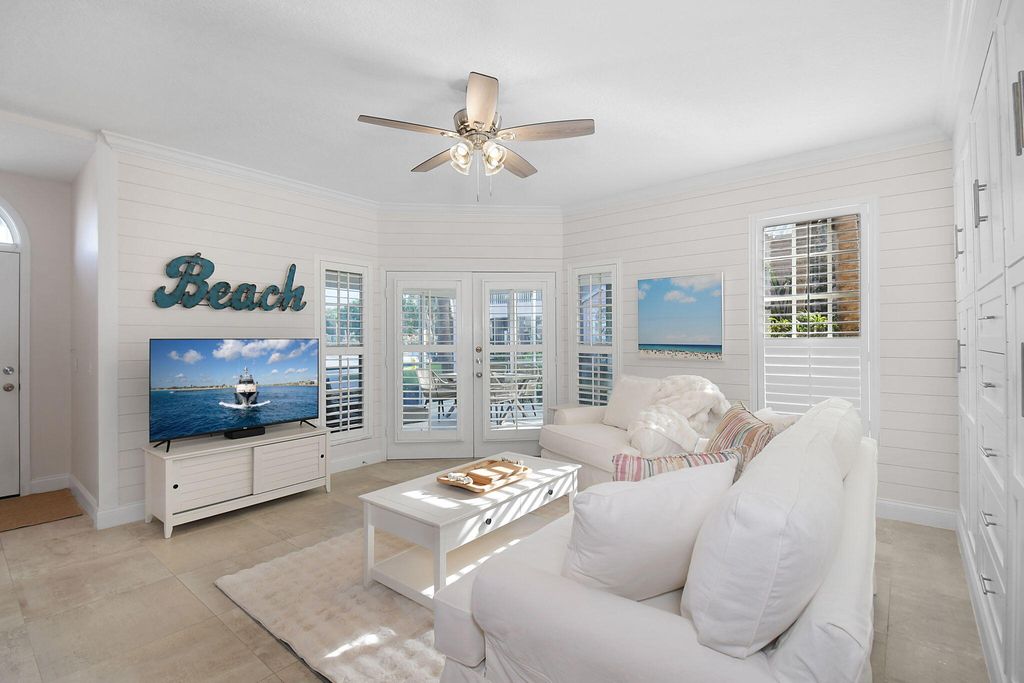 Photo of 421 NE Plantation Rd #617, Stuart, FL 34996 (MLS # B26011282)