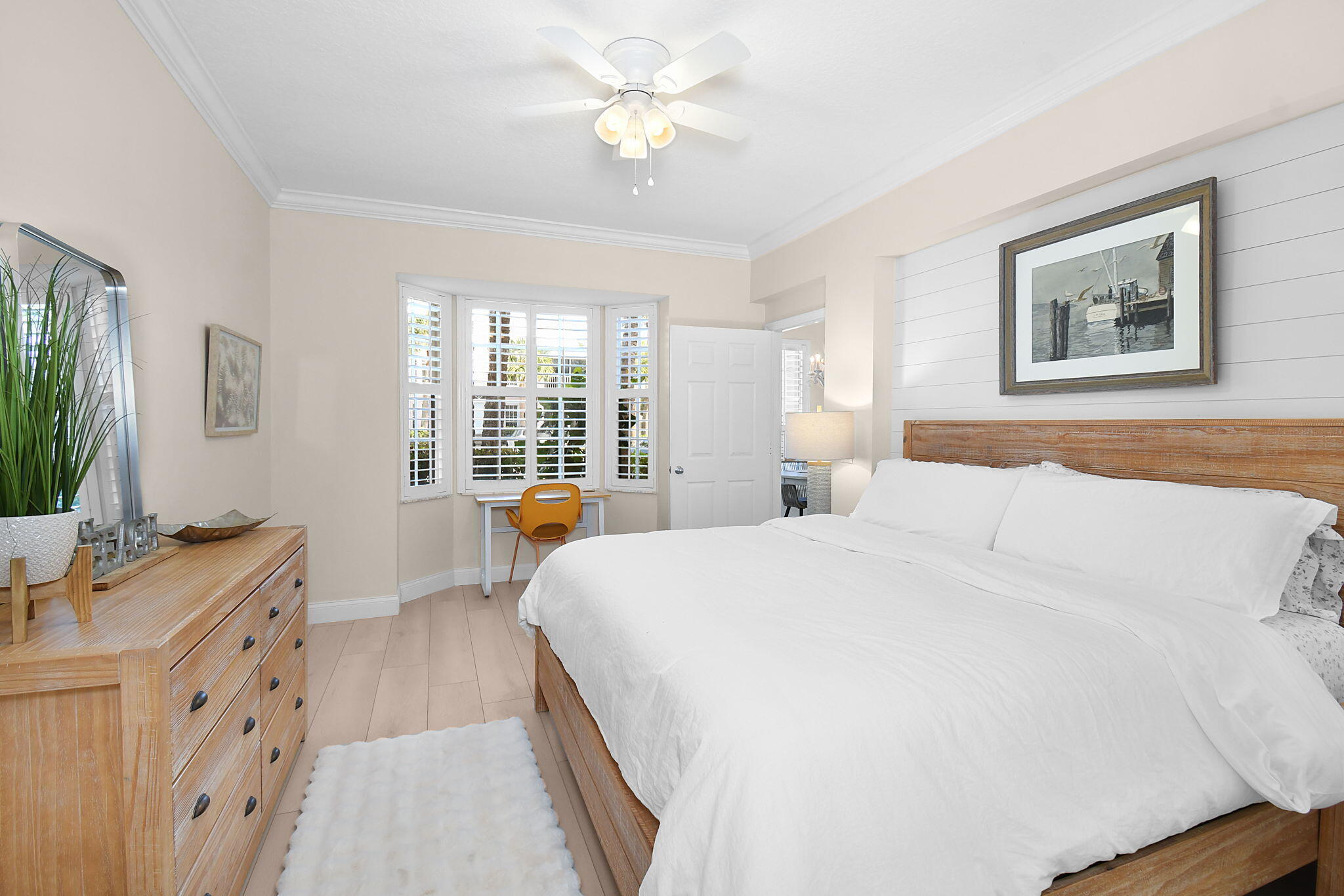 BEACHWALK AT INDIAN RIVER PLANTATION CONDO - Residential