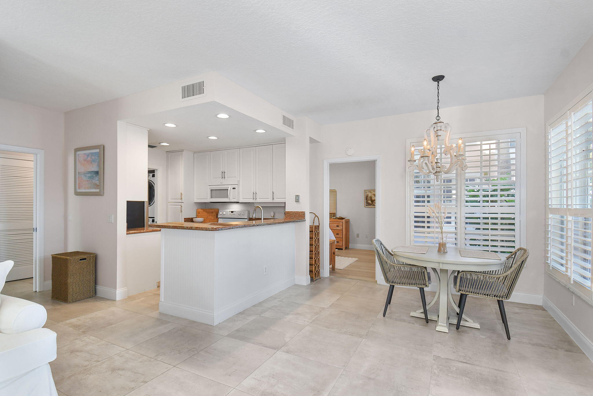 BEACHWALK AT INDIAN RIVER PLANTATION CONDO - Residential