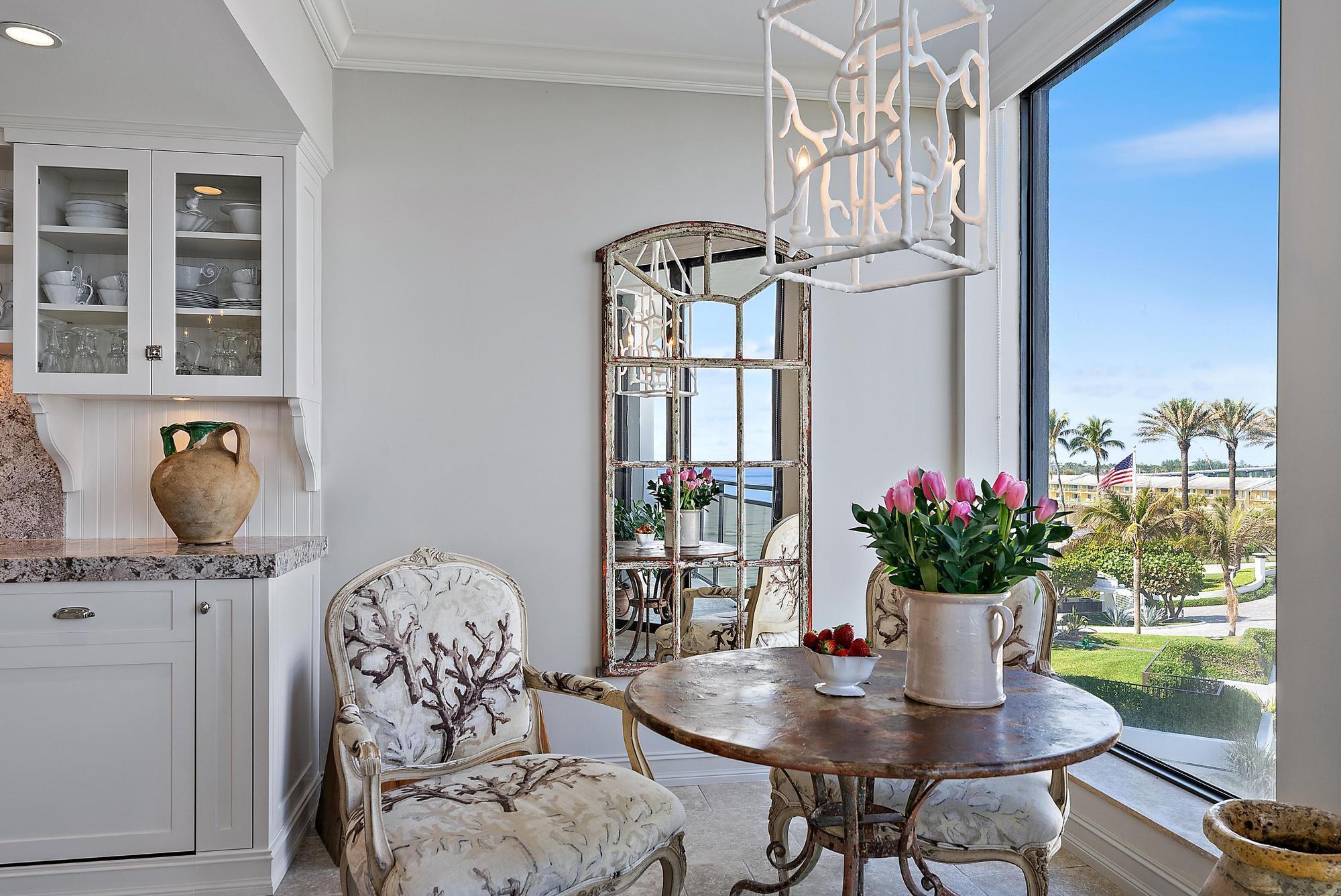3100 S Ocean Boulevard 302-S