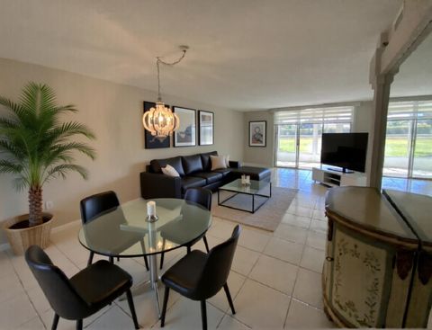 Photo of 5914 Regal Glen Drive #107, Boynton Beach, FL 33437 (MLS # R11092678)