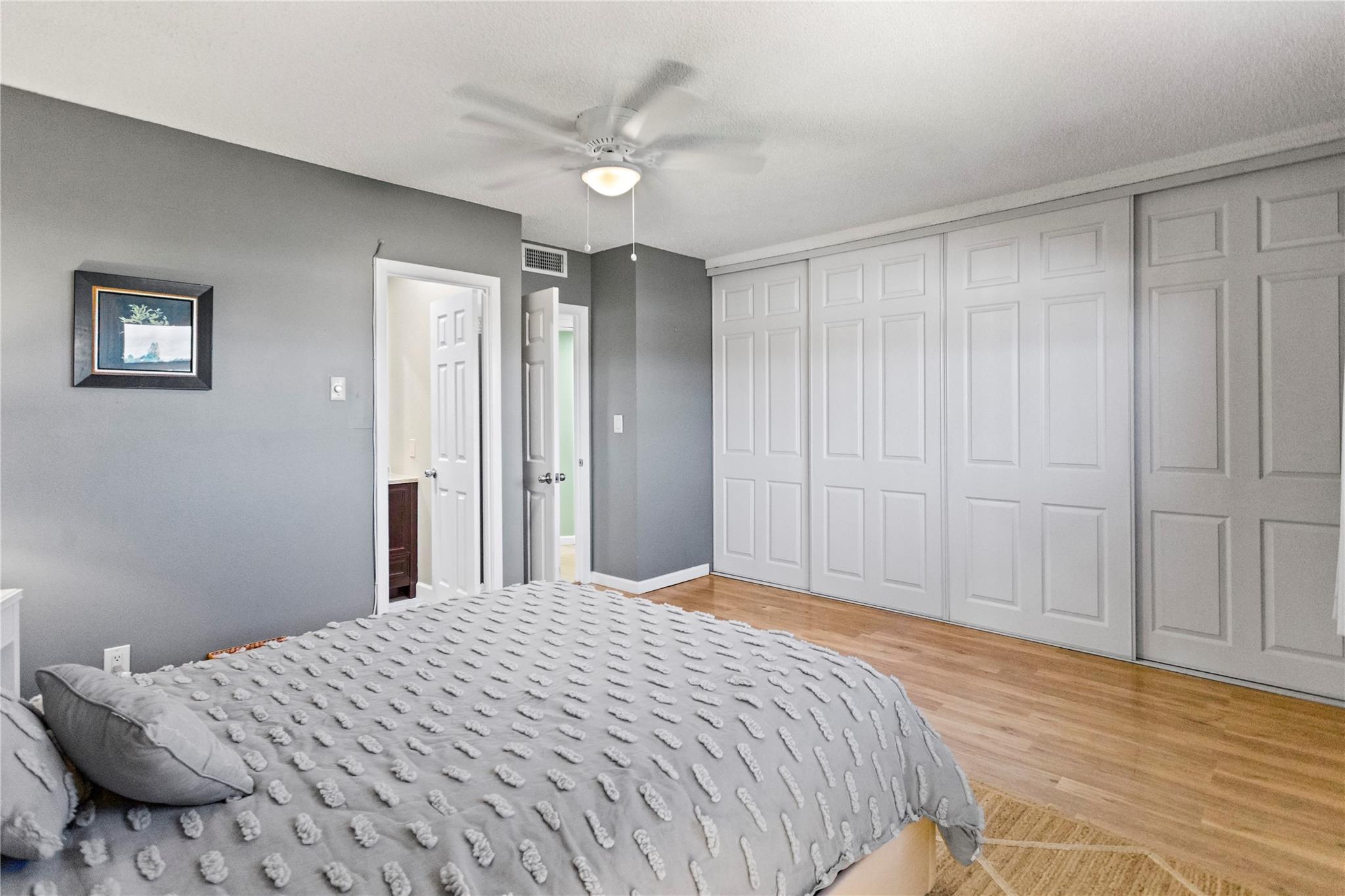 ROSE GARDENS CONDO - Residential