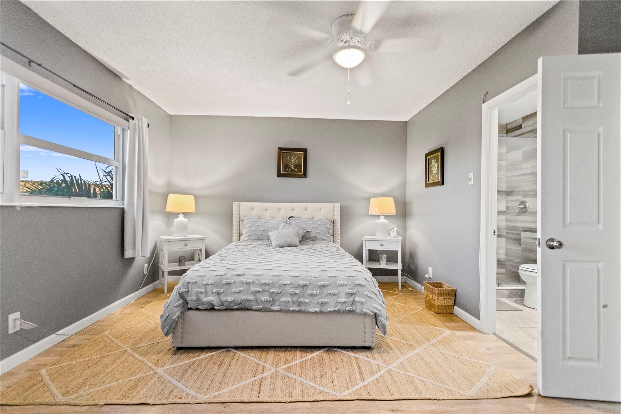 ROSE GARDENS CONDO - Residential