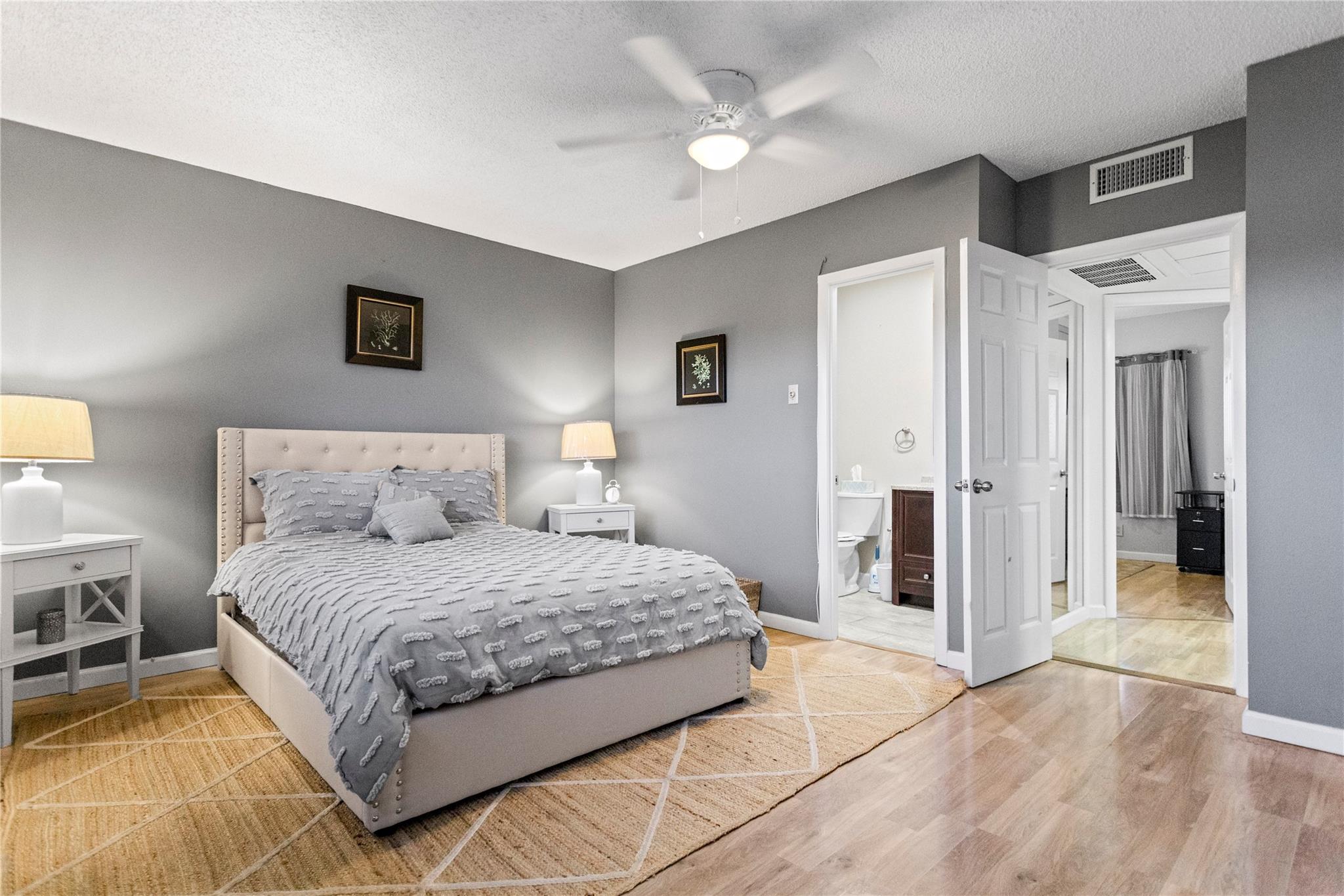 ROSE GARDENS CONDO - Residential