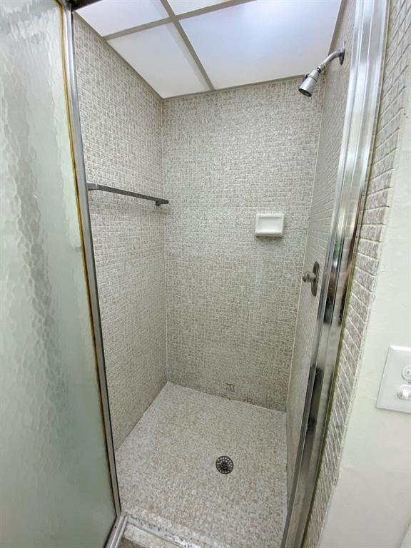 Kings Point - Residential Lease