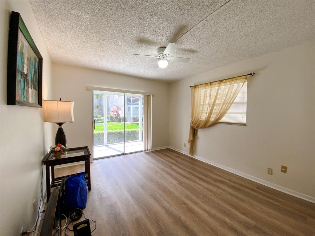 Kings Point - Residential Lease