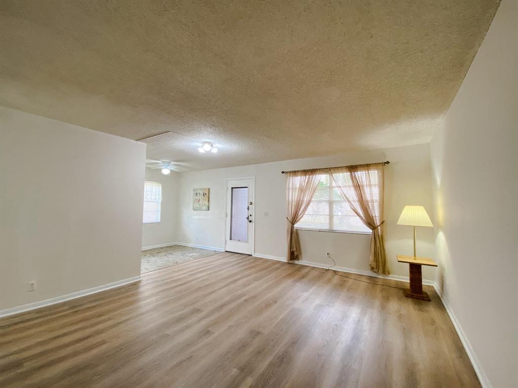 Kings Point - Residential Lease