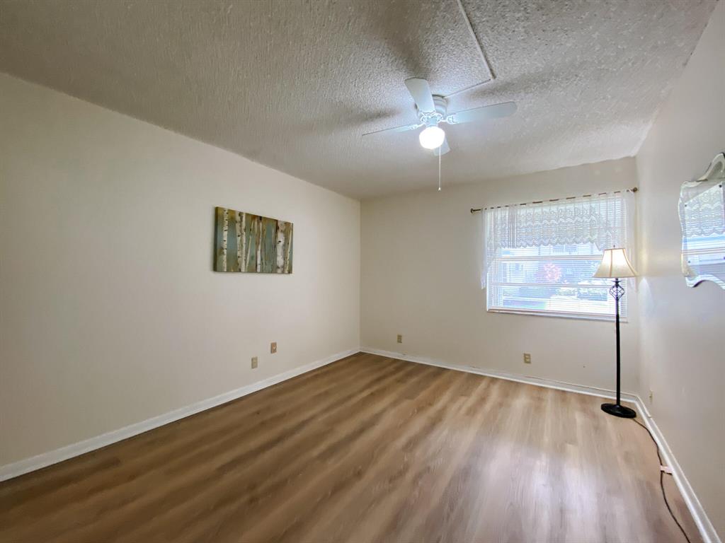 Kings Point - Residential Lease