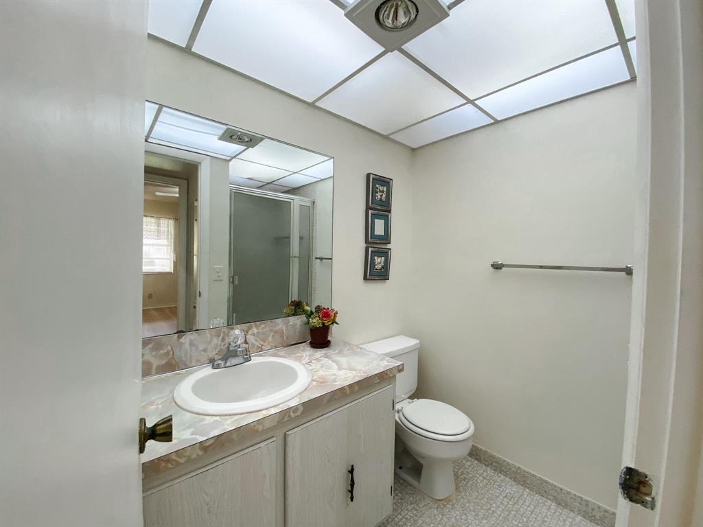 Kings Point - Residential Lease