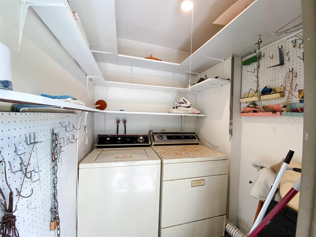 Kings Point - Residential Lease