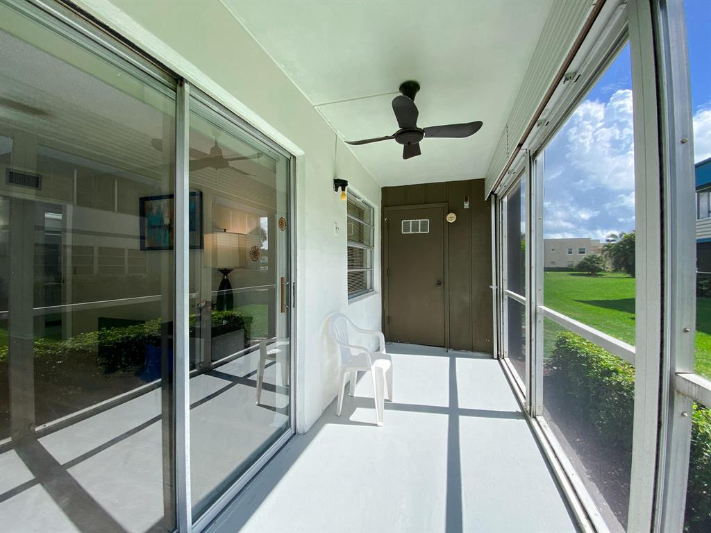 Kings Point - Residential Lease