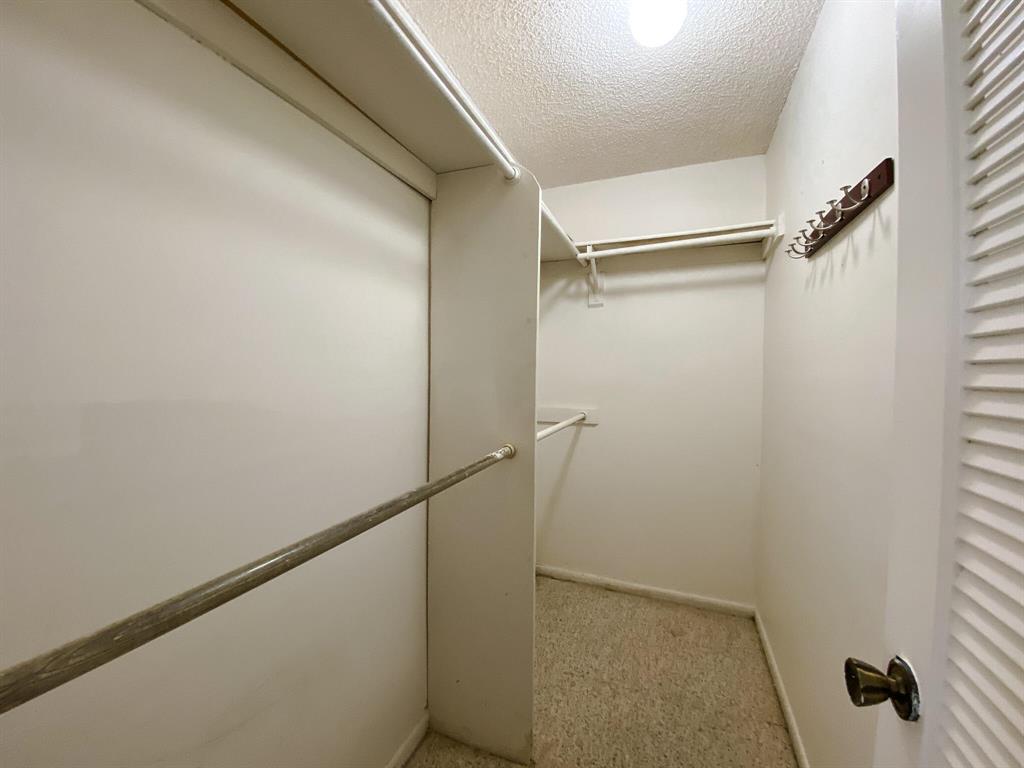 Kings Point - Residential Lease