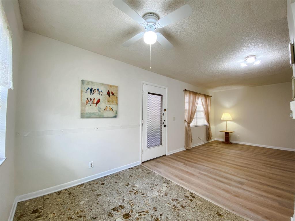 Kings Point - Residential Lease