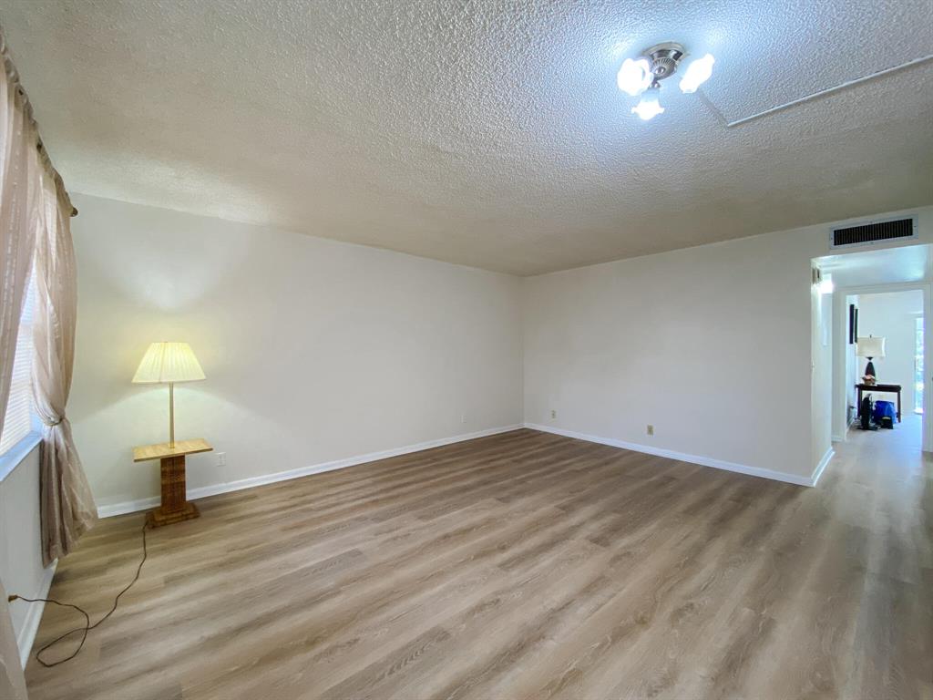 Kings Point - Residential Lease