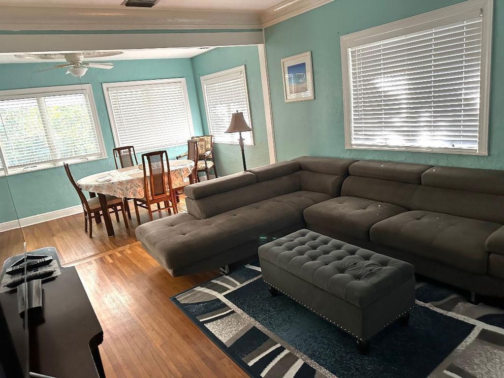 Photo of 705 N Palmway, Lake Worth Beach, FL 33460 (MLS # B26002277)