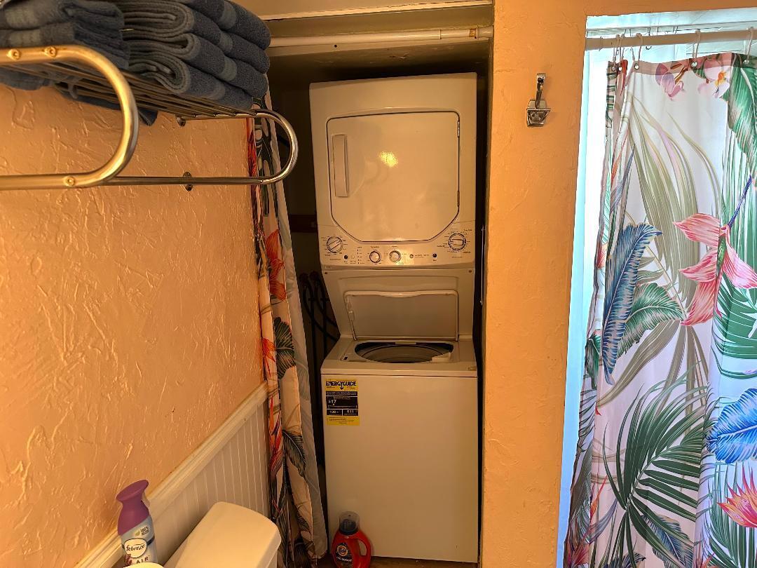 LAKE WORTH TOWN OF - Residential Lease