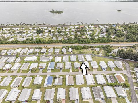 7620 Boxelder Road Micco FL 32976