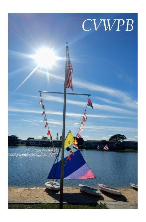 ANDOVER CONDOS - Residential