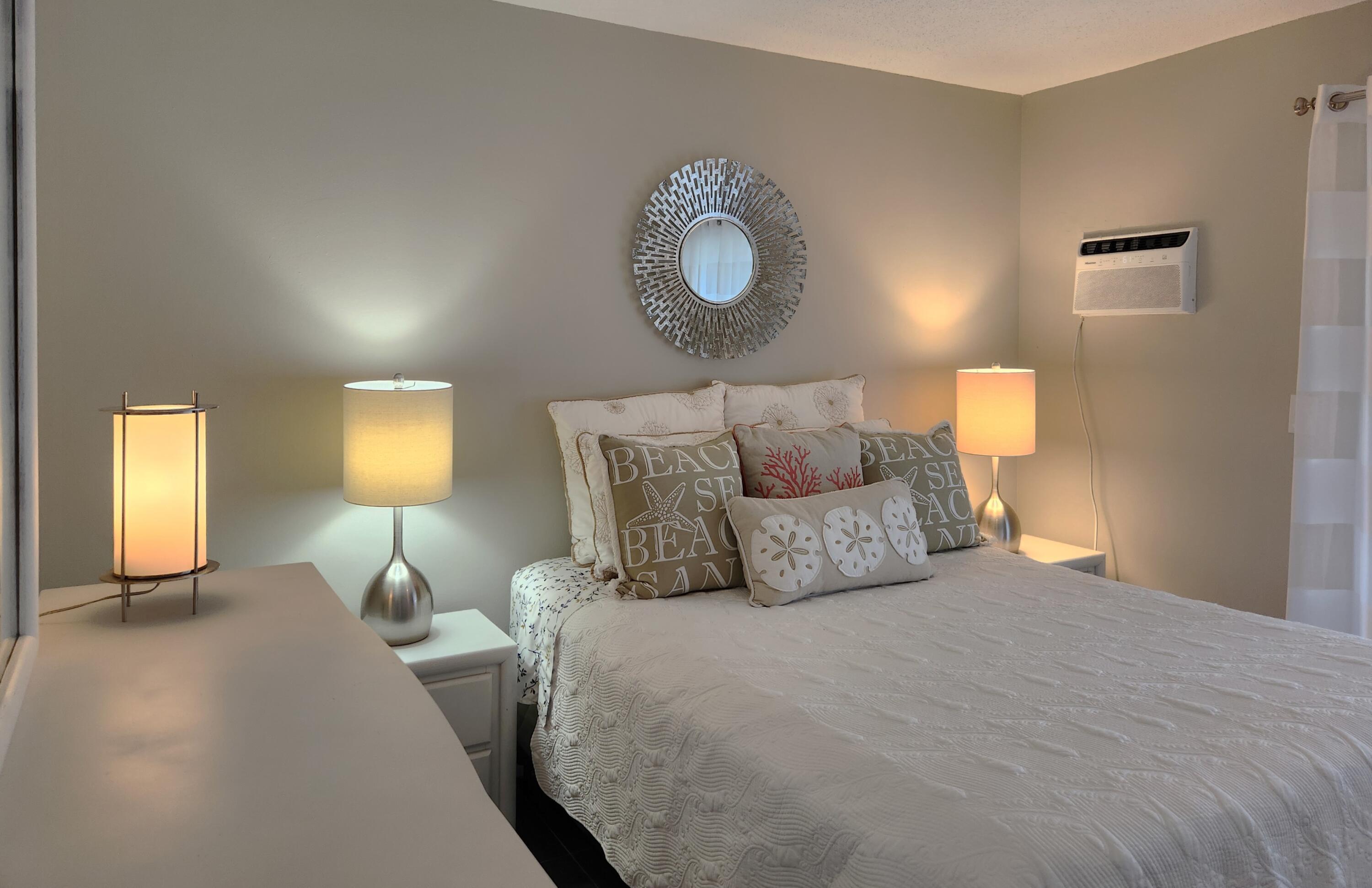 ANDOVER CONDOS - Residential