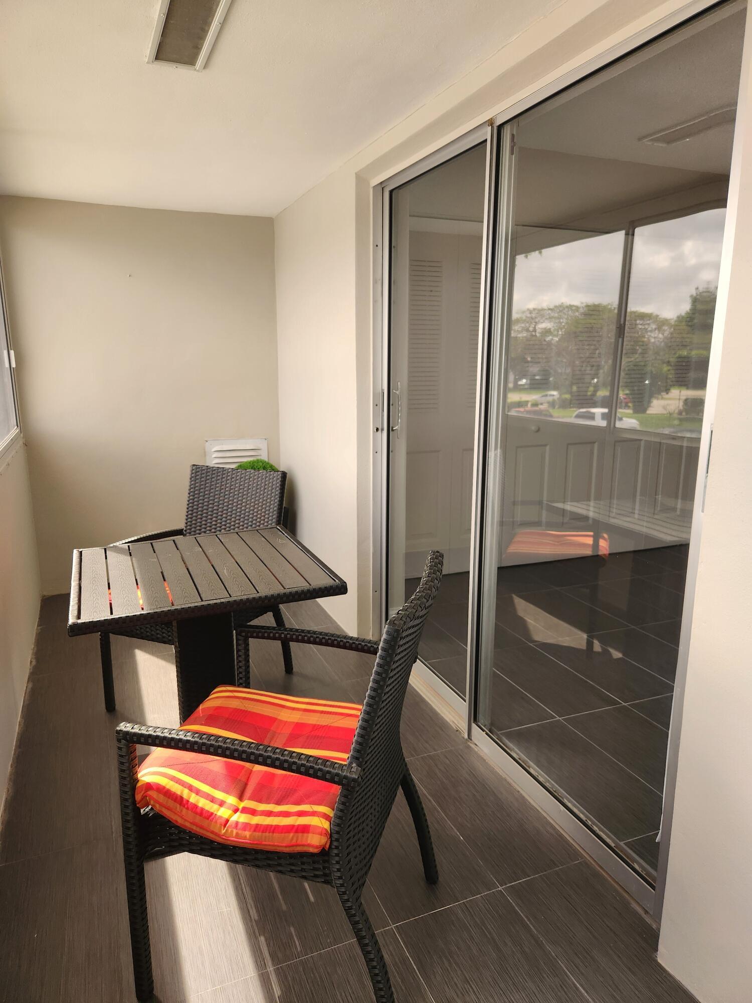 ANDOVER CONDOS - Residential