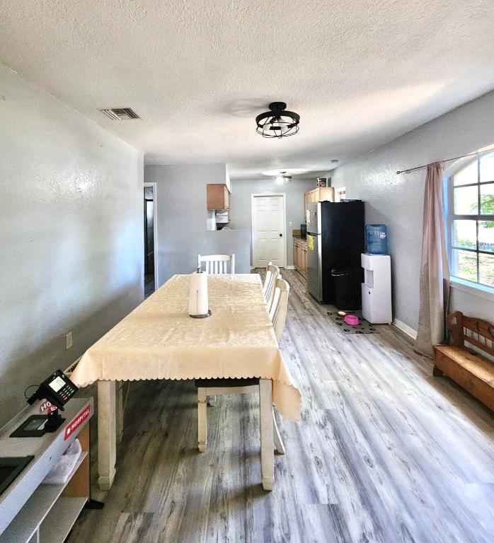 BASSWOOD - Residential