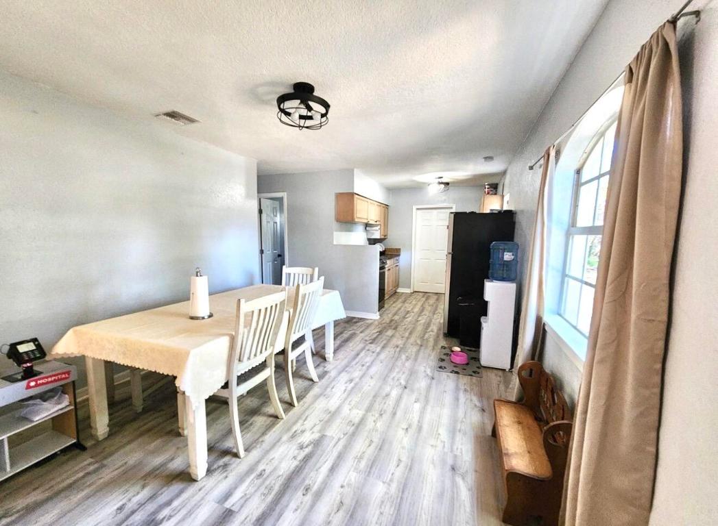 BASSWOOD - Residential