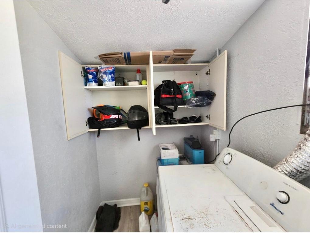 BASSWOOD - Residential