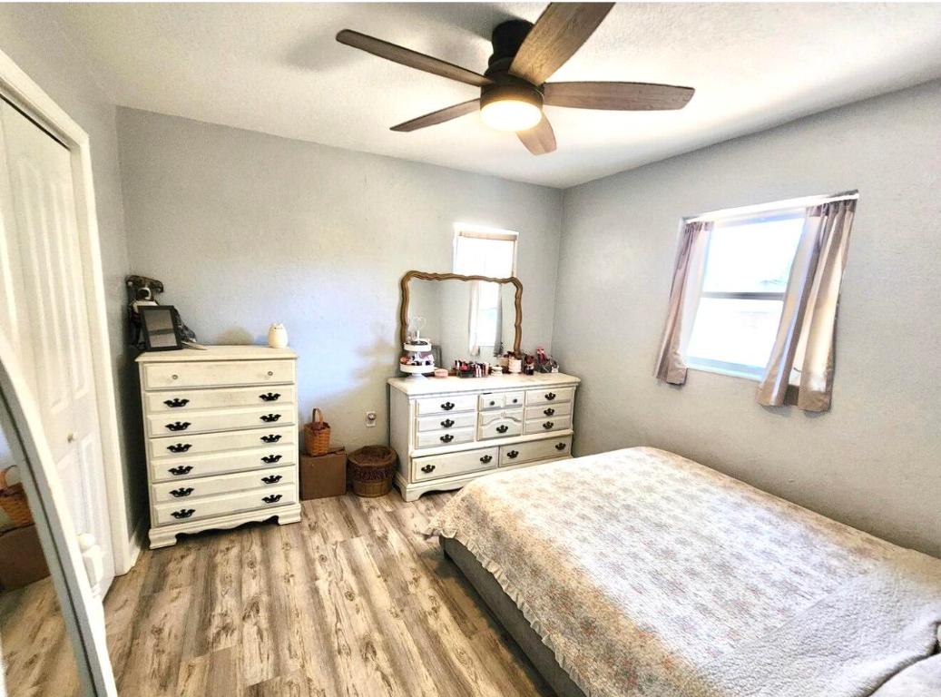 BASSWOOD - Residential