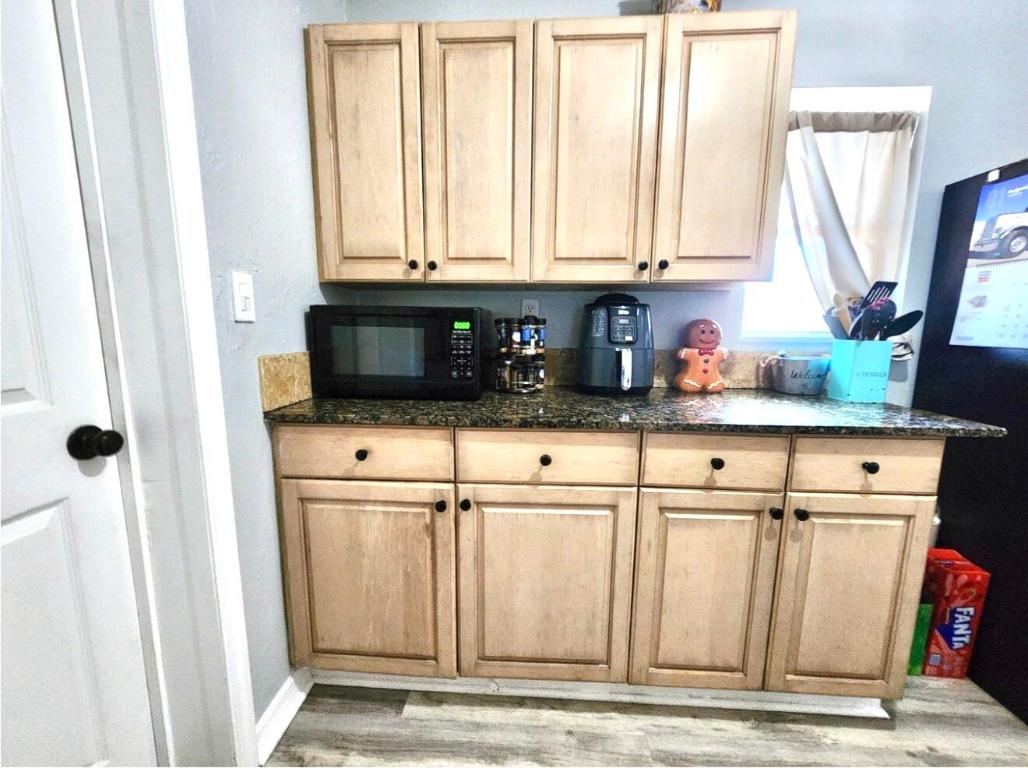 BASSWOOD - Residential