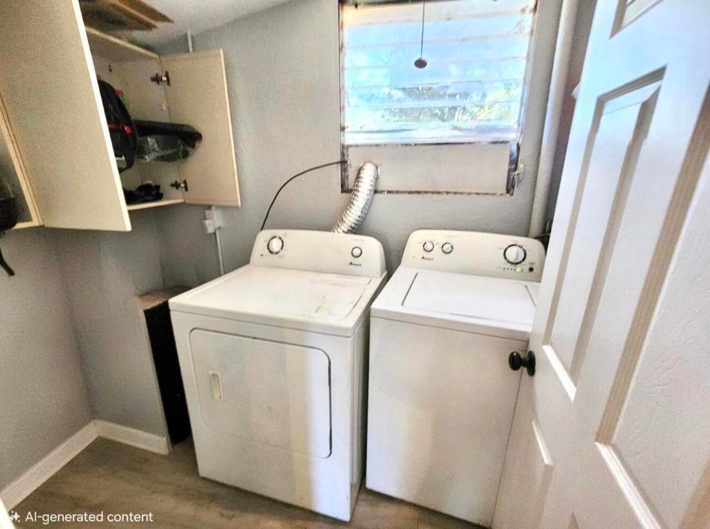 BASSWOOD - Residential