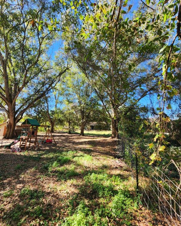 BASSWOOD - Residential