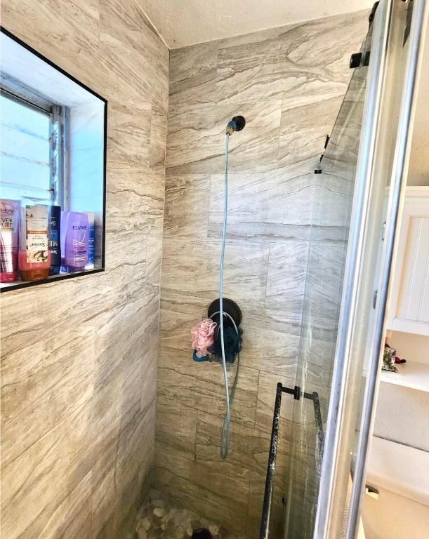 BASSWOOD - Residential