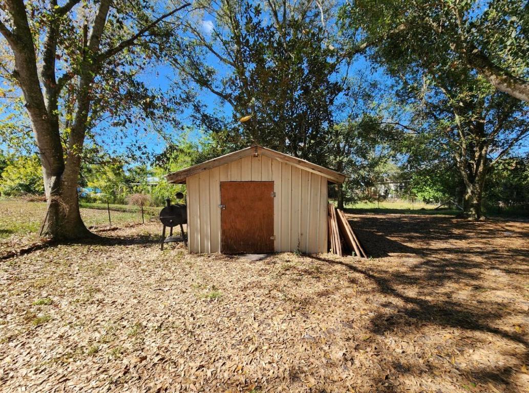 BASSWOOD - Residential