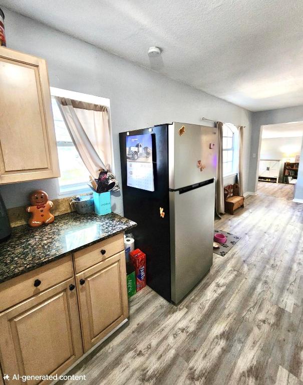 BASSWOOD - Residential