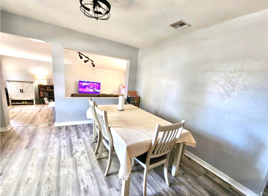 BASSWOOD - Residential