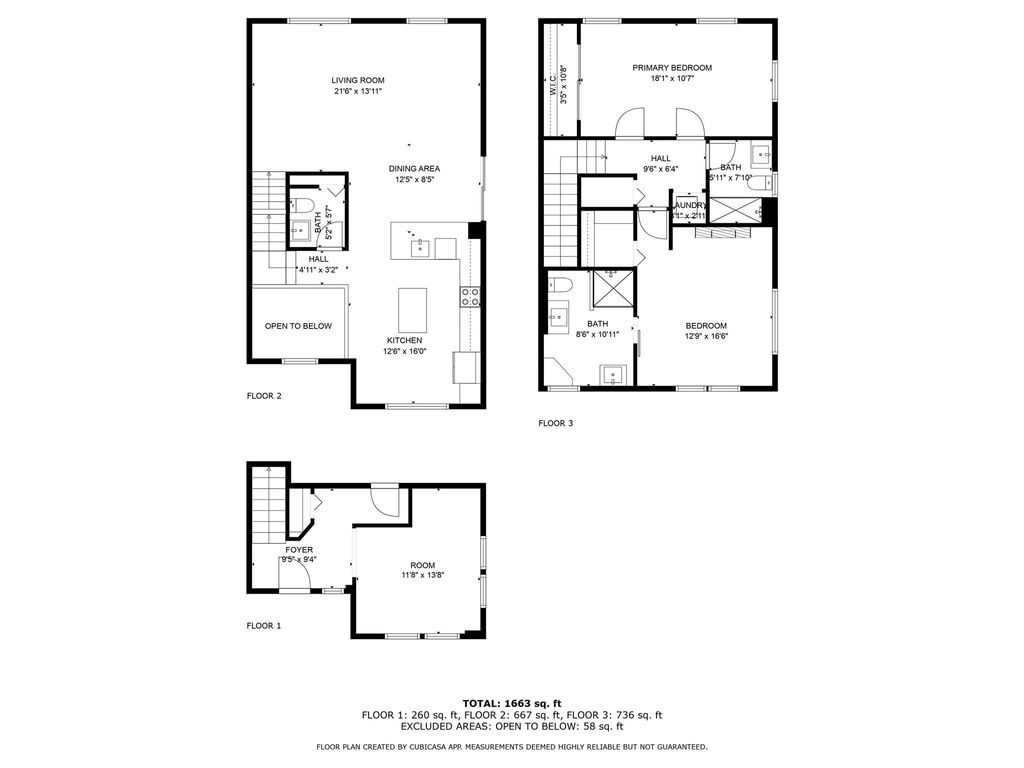 Photo of 4627 Danson Way, Delray Beach, FL 33445 (MLS # F10497500)