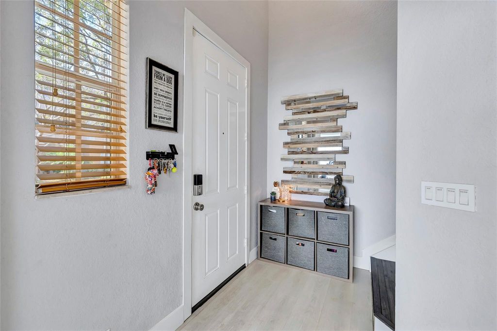 Photo of 4627 Danson Way, Delray Beach, FL 33445 (MLS # F10497500)